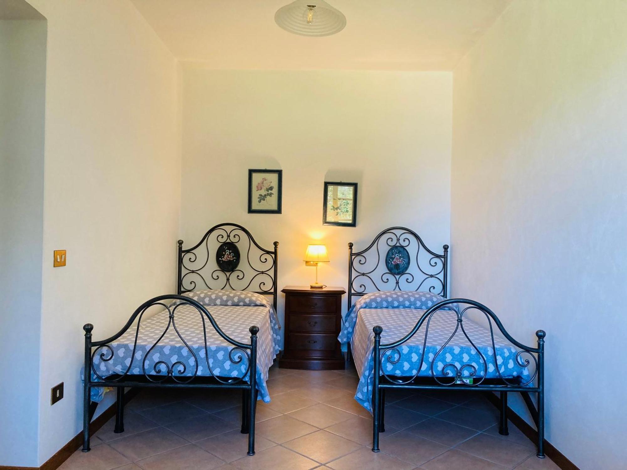 Agriturismo Poderino Castiglione di Garfagnana Zewnętrze zdjęcie