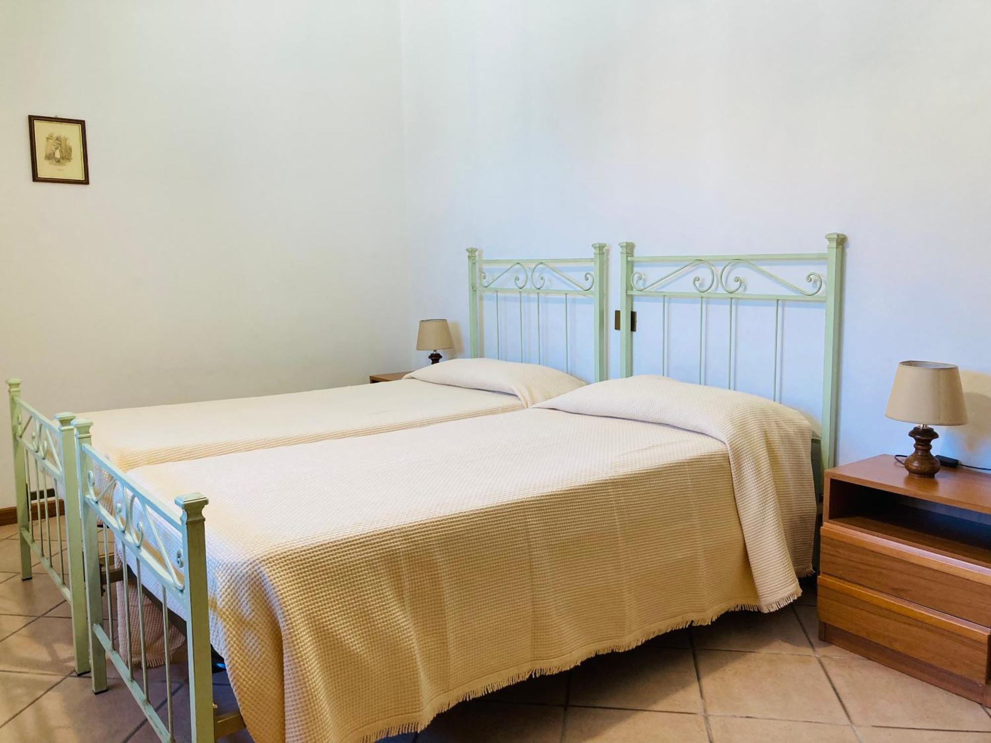 Agriturismo Poderino Castiglione di Garfagnana Zewnętrze zdjęcie