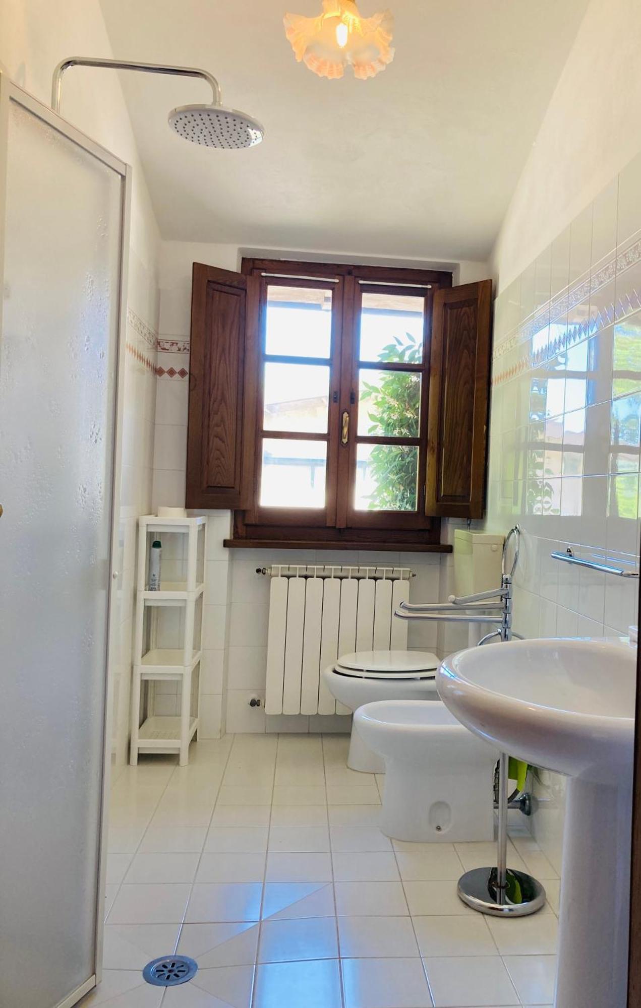 Agriturismo Poderino Castiglione di Garfagnana Zewnętrze zdjęcie