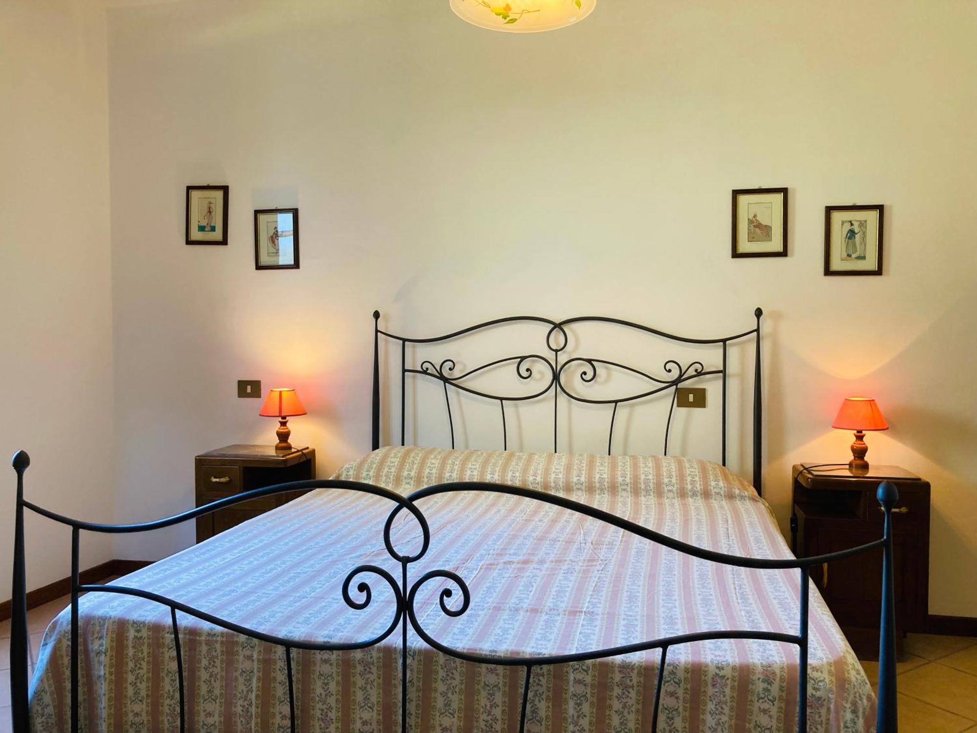 Agriturismo Poderino Castiglione di Garfagnana Zewnętrze zdjęcie