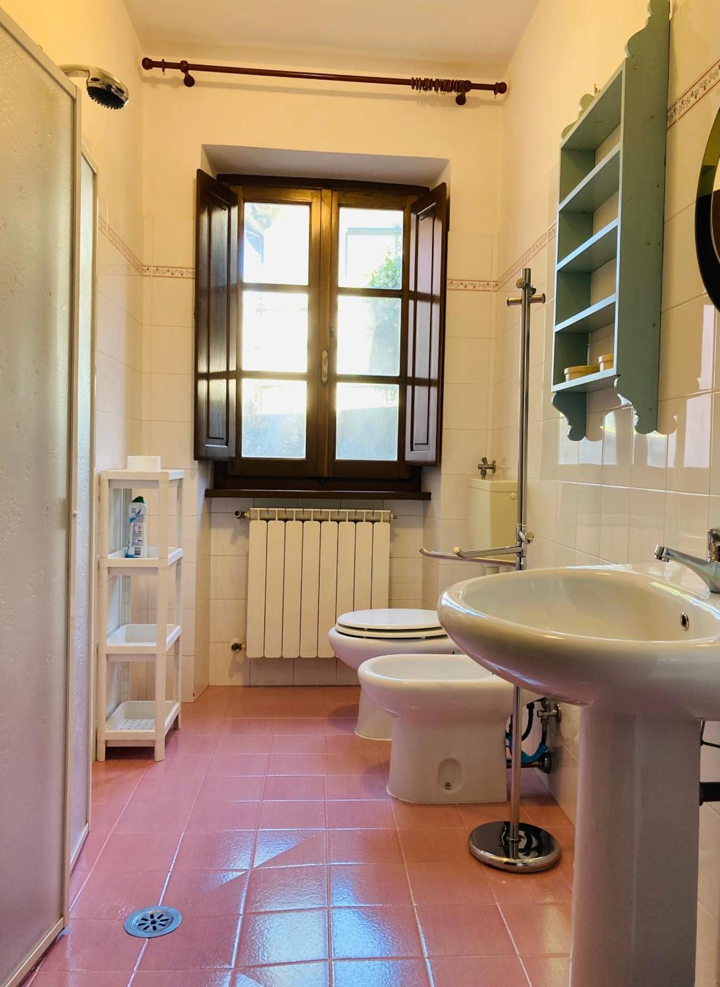 Agriturismo Poderino Castiglione di Garfagnana Zewnętrze zdjęcie