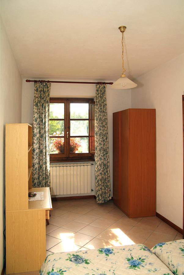 Agriturismo Poderino Castiglione di Garfagnana Zewnętrze zdjęcie